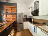 Foto - Etagenwohnung in Hamburg