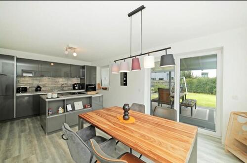 Foto - Einfamilienhaus zum Kaufen in Altfraunhofen