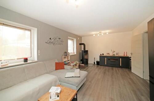 Foto - Einfamilienhaus in Altfraunhofen