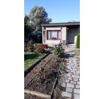 Garten 360m² - 3.000,00 EUR Kaltmiete, ca.  0,00 m² in Luckau (PLZ: 15926)