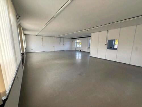 Foto - Gewerbliche Räumlichkeiten in Haselund zu vermieten