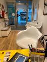 Foto - Laden Büro für Mitbenutzung - 200,00 EUR Kaltmiete,