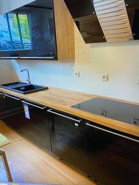 Foto - zwei Zimmer Fümmelser Straße 27