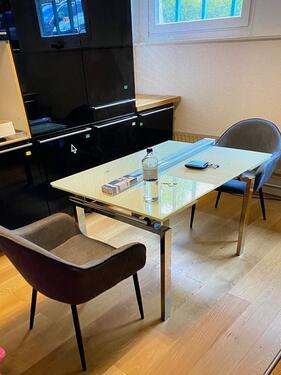 Foto - Etagenwohnung zum Kaufen in Wolfenbüttel
