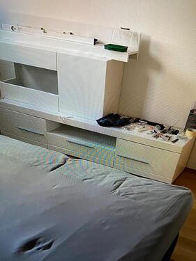 Foto - 