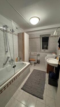Foto - Etagenwohnung in München