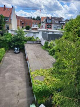 Foto - andere zur Miete in Karlsruhe