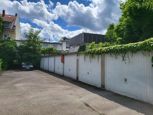 Foto - andere in Karlsruhe