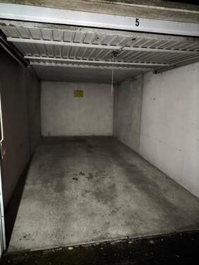 Foto - andere in Karlsruhe zur Miete