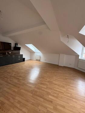 Foto - 2 Zimmer Etagenwohnung in Berlin