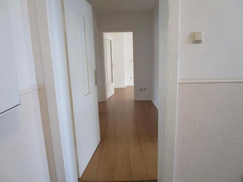 Foto - Etagenwohnung zur Miete in Essen