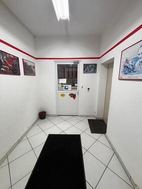 Foto - andere zur Miete in Rüsselsheim am Main