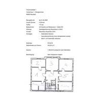 5 Zimmer Wohnung in Neustadt b. Coburg - Neustadt bei Coburg