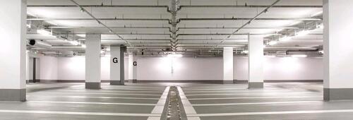 Foto - Tiefgaragen Stellplatz Parkplatz bis Ende März Oldtimer KFZ