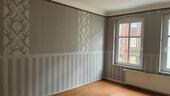 Foto - 3 Raum Wohnung - 435,00 EUR Kaltmiete, ca.  64,00 m²