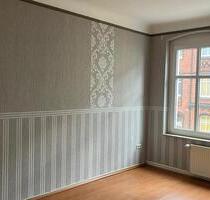 3 Raum Wohnung - 435,00 EUR Kaltmiete, ca.  64,00 m² in Rathenow (PLZ: 14712)