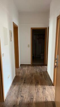 Foto - 3 Zimmer Etagenwohnung zur Miete in Rathenow