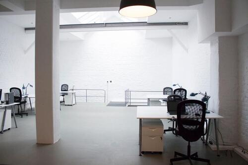 Foto - andere in Köln zur Miete