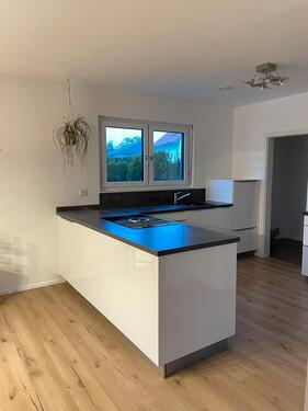 Foto - 4 Zimmer Einfamilienhaus zum Kaufen in Gerabronn