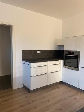 Foto - 4 Zimmer Einfamilienhaus in Gerabronn