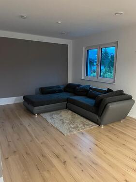 Foto - Einfamilienhaus in Gerabronn zum Kaufen