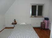 Foto - WG-Zimmer in Mannheim - 455,00&nbsp;EUR Kaltmiete, ca.&nbsp; 60,00&nbsp;m&sup2;