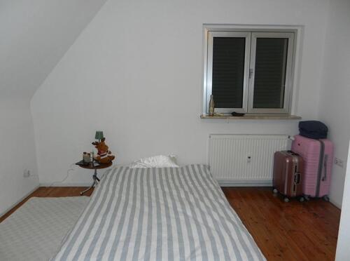 Foto - WG-Zimmer in Mannheim - 455,00&nbsp;EUR Kaltmiete, ca.&nbsp; 60,00&nbsp;m&sup2;