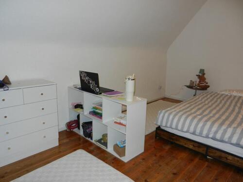 Foto - 3 Zimmer Etagenwohnung zur Miete in Mannheim