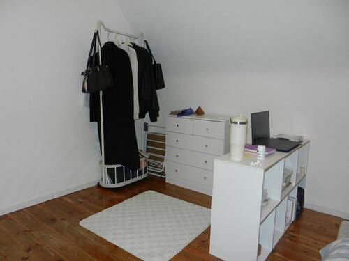 Foto - 3 Zimmer Etagenwohnung in Mannheim