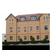 Gotha schöne 2 ZKDB ab sofort 50 qm 1.OG von Privat