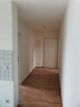 Foto - Etagenwohnung in Gotha zur Miete