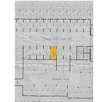 Stellplatz Sammelgarage Mannheim