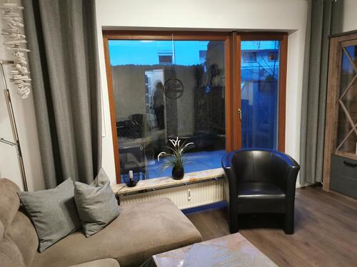 Foto - andere zur Miete in Grömitz