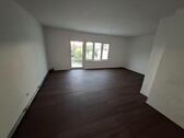 Foto - Wunderschöne, lichtdurchflutete, kernsanierte 4 Zimmer-Maisonette