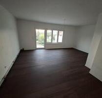 Wunderschöne, lichtdurchflutete, kernsanierte 4 Zimmer-Maisonette - Pfungstadt Wunderschöne, lichtdurchflutete, kernsanierte 4 Zimmer-Maisonette - Pfungstadt