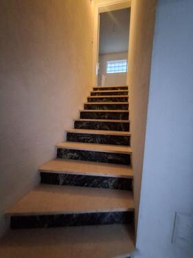 Foto - Etagenwohnung in Pfungstadt zur Miete