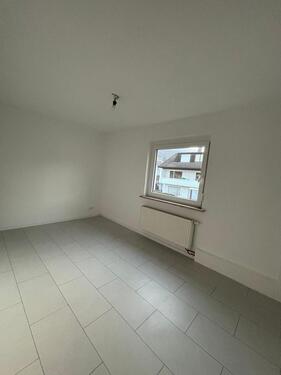 Foto - 3 Zimmer Etagenwohnung zur Miete in Kuchen