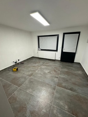 Foto - Büro Arbeitsraum zur Miete – ca. 20 m² – bezugsbereit