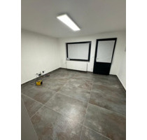 Büro Arbeitsraum zur Miete – ca. 20 m² – bezugsbereit - Köln Rodenkirchen Büro Arbeitsraum zur Miete – ca. 20 m² – bezugsbereit - Köln Rodenkirchen