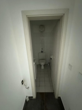 Foto - andere zur Miete in Köln