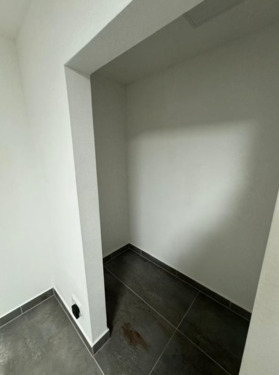 Foto - andere in Köln