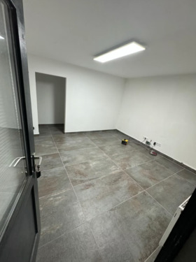 Foto - andere in Köln zur Miete