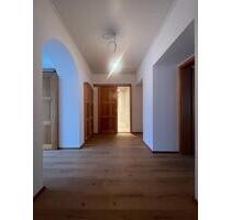 Erstbezug nach Kernsanierung - 2,5 Zimmer-Wohnung - Amberg