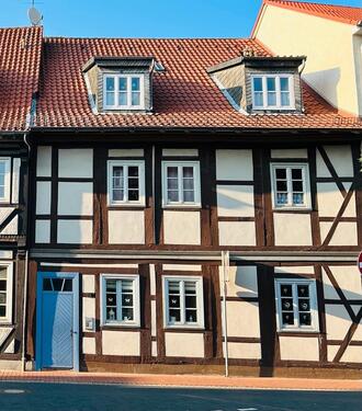 Foto - Schöne 3 Zimmer - 635,00&nbsp;EUR Kaltmiete, ca.&nbsp; 69,00&nbsp;m&sup2;