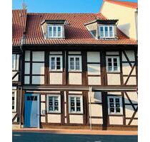 Schöne 3 Zimmer - 635,00&nbsp;EUR Kaltmiete, ca.&nbsp; 69,00&nbsp;m&sup2; in Helmstedt (PLZ: 38350)