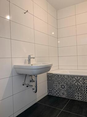 Foto - 3 Zimmer Dachgeschoßwohnung in Helmstedt