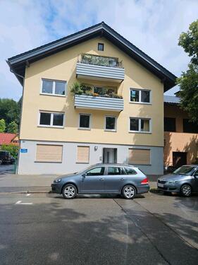 Foto - Büroräume in Immenstadt - 3.300,00&nbsp;EUR Kaltmiete, ca.&nbsp; 10,00&nbsp;m&sup2;