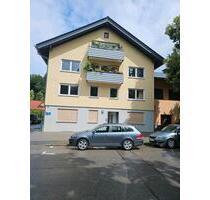 Büroräume in Immenstadt - 3.300,00&nbsp;EUR Kaltmiete, ca.&nbsp; 10,00&nbsp;m&sup2; in Immenstadt im Allgäu (PLZ: 87509)