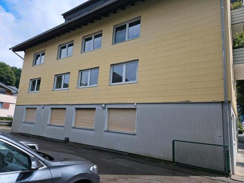 Foto - andere zur Miete in Immenstadt im Allgäu