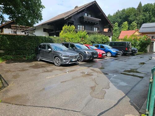 Foto - andere in Immenstadt im Allgäu